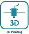 3D Printing